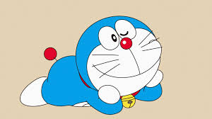 Wallpaper Doraemon Animasi 3D Bagus Terbaru48.jpg